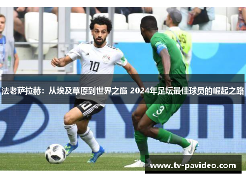 法老萨拉赫：从埃及草原到世界之巅 2024年足坛最佳球员的崛起之路