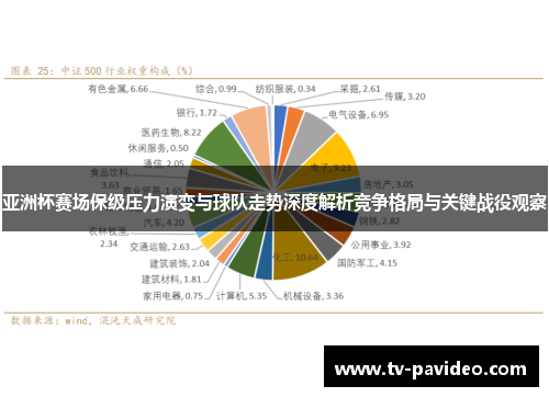 亚洲杯赛场保级压力演变与球队走势深度解析竞争格局与关键战役观察