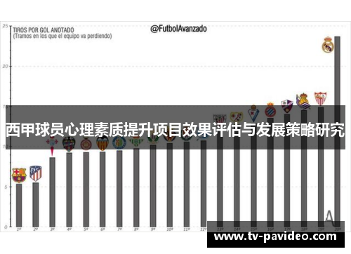 西甲球员心理素质提升项目效果评估与发展策略研究